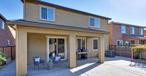 9613 Philta Way, Elk Grove, CA 95757 Photo