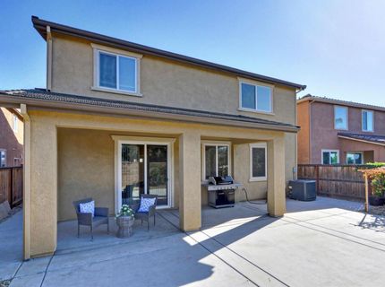 9613 Philta Way, Elk Grove, CA 95757 Photo