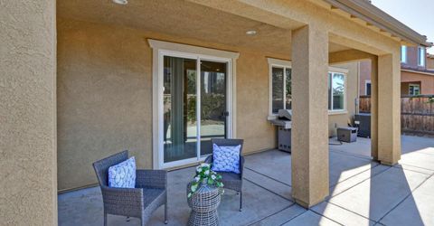 9613 Philta Way, Elk Grove, CA 95757 Photo