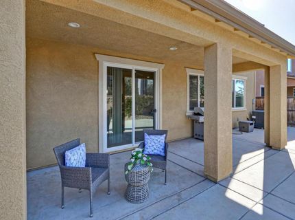 9613 Philta Way, Elk Grove, CA 95757 Photo