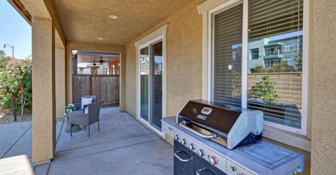 9613 Philta Way, Elk Grove, CA 95757 Photo