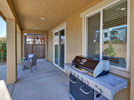 9613 Philta Way, Elk Grove, CA 95757 Photo