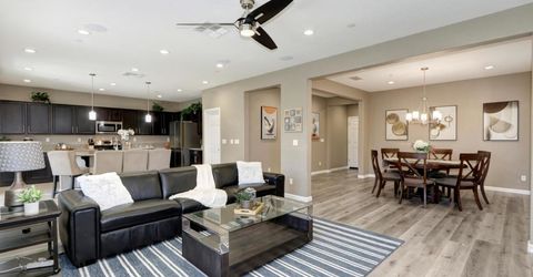 9613 Philta Way, Elk Grove, CA 95757 Photo