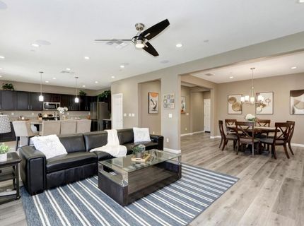 9613 Philta Way, Elk Grove, CA 95757 Photo