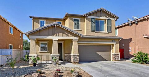 9613 Philta Way, Elk Grove, CA 95757 Photo