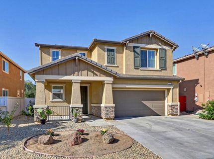 9613 Philta Way, Elk Grove, CA 95757 Photo