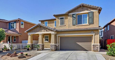 9613 Philta Way, Elk Grove, CA 95757 Photo