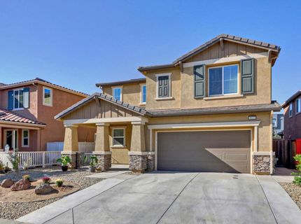 9613 Philta Way, Elk Grove, CA 95757 Photo