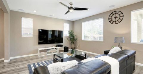 9613 Philta Way, Elk Grove, CA 95757 Photo