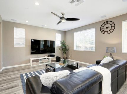 9613 Philta Way, Elk Grove, CA 95757 Photo