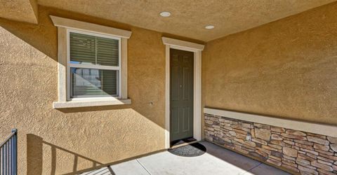 9613 Philta Way, Elk Grove, CA 95757 Photo