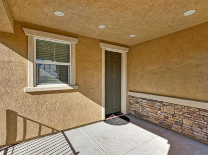 9613 Philta Way, Elk Grove, CA 95757 Photo