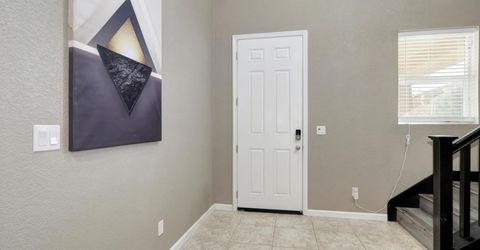 9613 Philta Way, Elk Grove, CA 95757 Photo