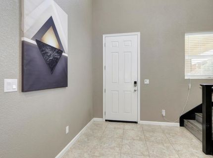 9613 Philta Way, Elk Grove, CA 95757 Photo