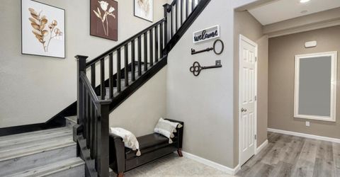 9613 Philta Way, Elk Grove, CA 95757 Photo