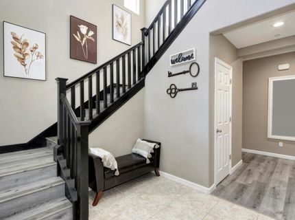 9613 Philta Way, Elk Grove, CA 95757 Photo