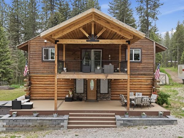 5220 Hattery-Owens Rd, Deer Park, WA 99006