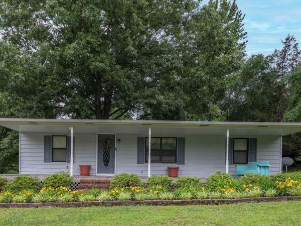11815 Miller Road, Olive Branch, MS 38654