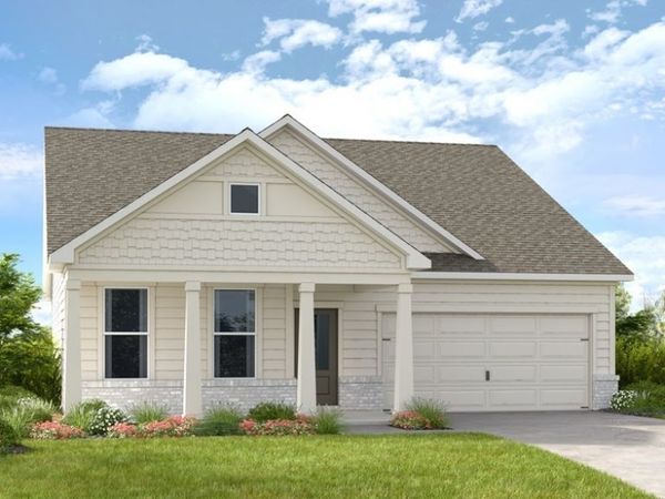 3655 Sagecrest Drive, Buford, GA 30519