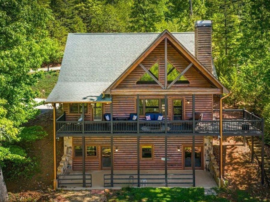 Property Image 56