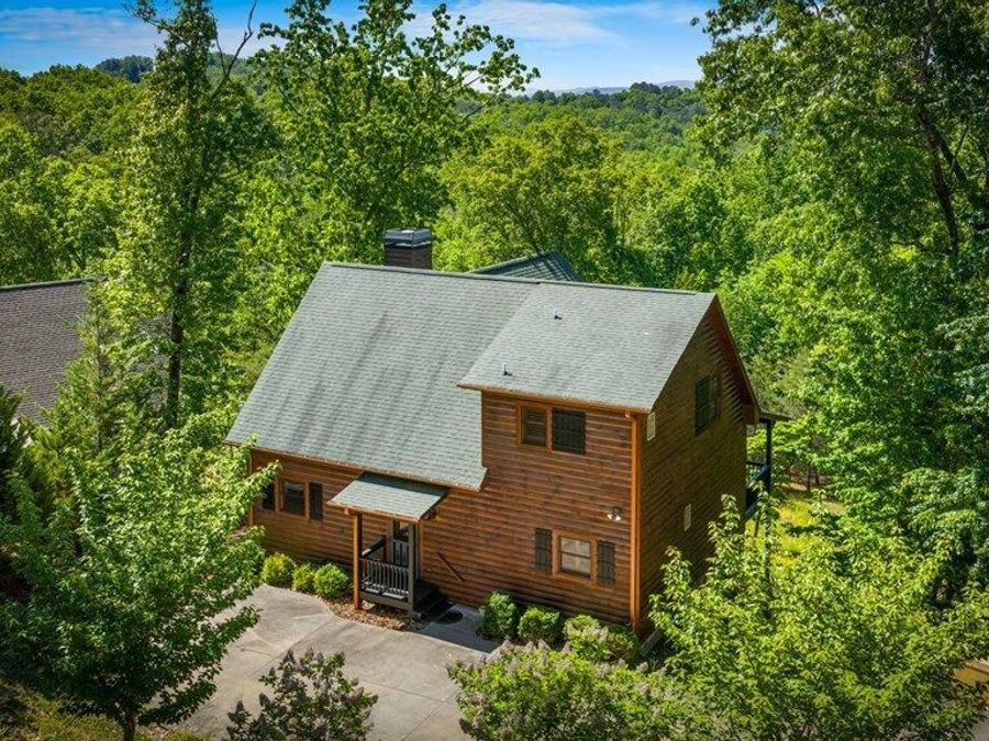 Property Image 59