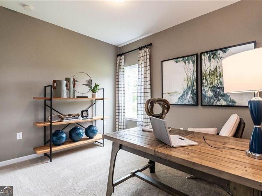 Property Image 23