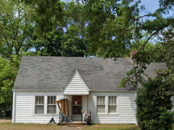 185 Bellview Street, Winder, GA 30680