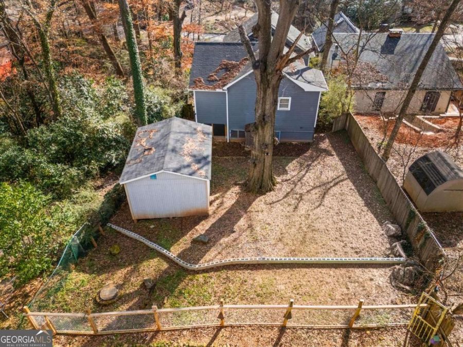 Property Image 45