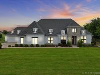 home photo