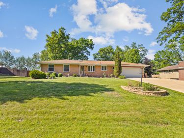 7632 Larwinn Drive, Rockford, IL 61107