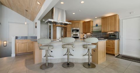 1348 Winding Way, Glenbrook, NV 89413 Photo