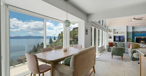 1348 Winding Way, Glenbrook, NV 89413 Photo