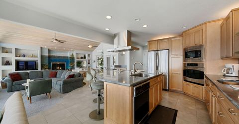 1348 Winding Way, Glenbrook, NV 89413 Photo