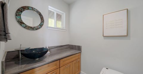 1348 Winding Way, Glenbrook, NV 89413 Photo