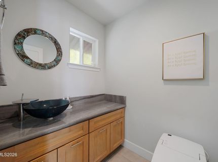 1348 Winding Way, Glenbrook, NV 89413 Photo