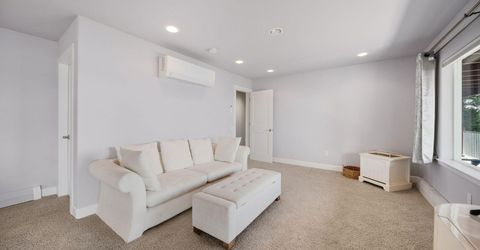 1348 Winding Way, Glenbrook, NV 89413 Photo