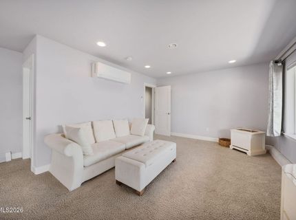 1348 Winding Way, Glenbrook, NV 89413 Photo