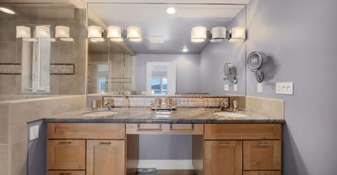 1348 Winding Way, Glenbrook, NV 89413 Photo