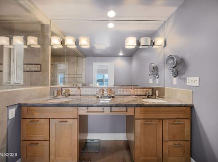 1348 Winding Way, Glenbrook, NV 89413 Photo
