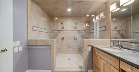 1348 Winding Way, Glenbrook, NV 89413 Photo