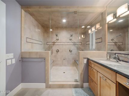 1348 Winding Way, Glenbrook, NV 89413 Photo