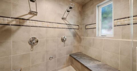 1348 Winding Way, Glenbrook, NV 89413 Photo
