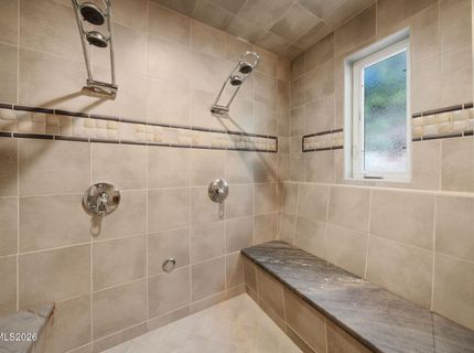 1348 Winding Way, Glenbrook, NV 89413 Photo