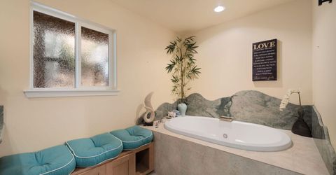 1348 Winding Way, Glenbrook, NV 89413 Photo