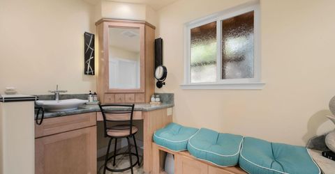 1348 Winding Way, Glenbrook, NV 89413 Photo