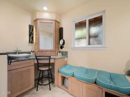 1348 Winding Way, Glenbrook, NV 89413 Photo