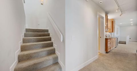 1348 Winding Way, Glenbrook, NV 89413 Photo