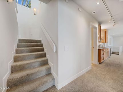 1348 Winding Way, Glenbrook, NV 89413 Photo