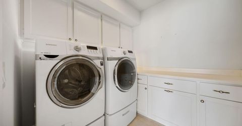 1348 Winding Way, Glenbrook, NV 89413 Photo