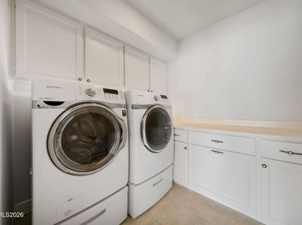 1348 Winding Way, Glenbrook, NV 89413 Photo